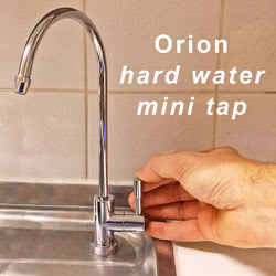 orion mini tap