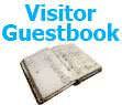The Water Softener Centre - guestbook