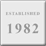 established 1982