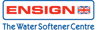 Ensign The Water Softener Centre
