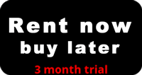 rent now and purchase later
